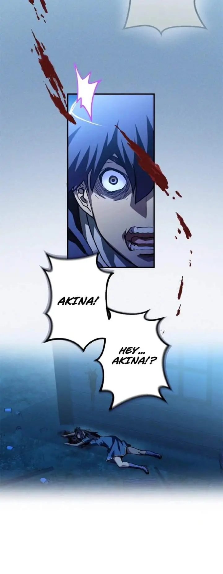 image-komik-the-vengeful-villain-slayer-chapter-2-7/16