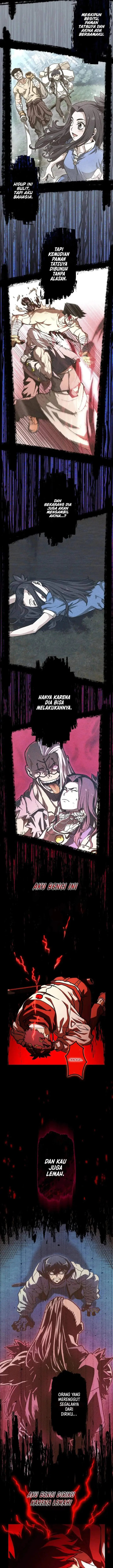 image-komik-the-vengeful-villain-slayer-chapter-2-9/16