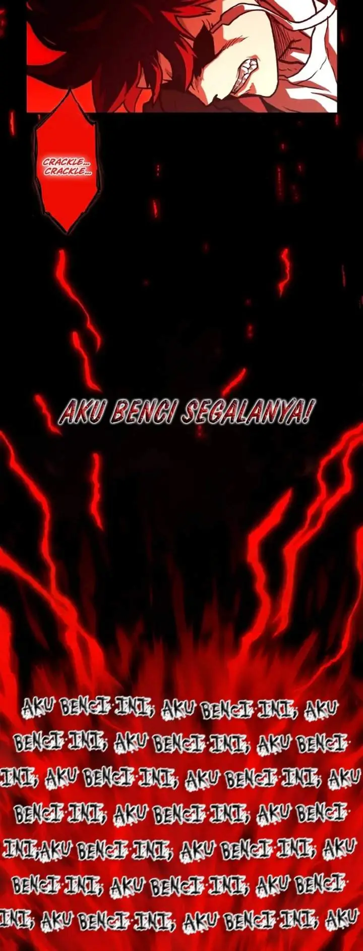 image-komik-the-vengeful-villain-slayer-chapter-2-10/16