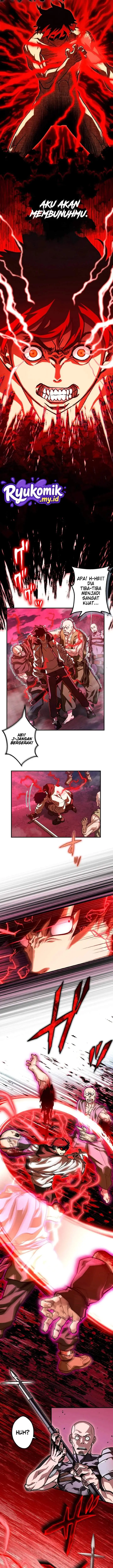 image-komik-the-vengeful-villain-slayer-chapter-2-11/16