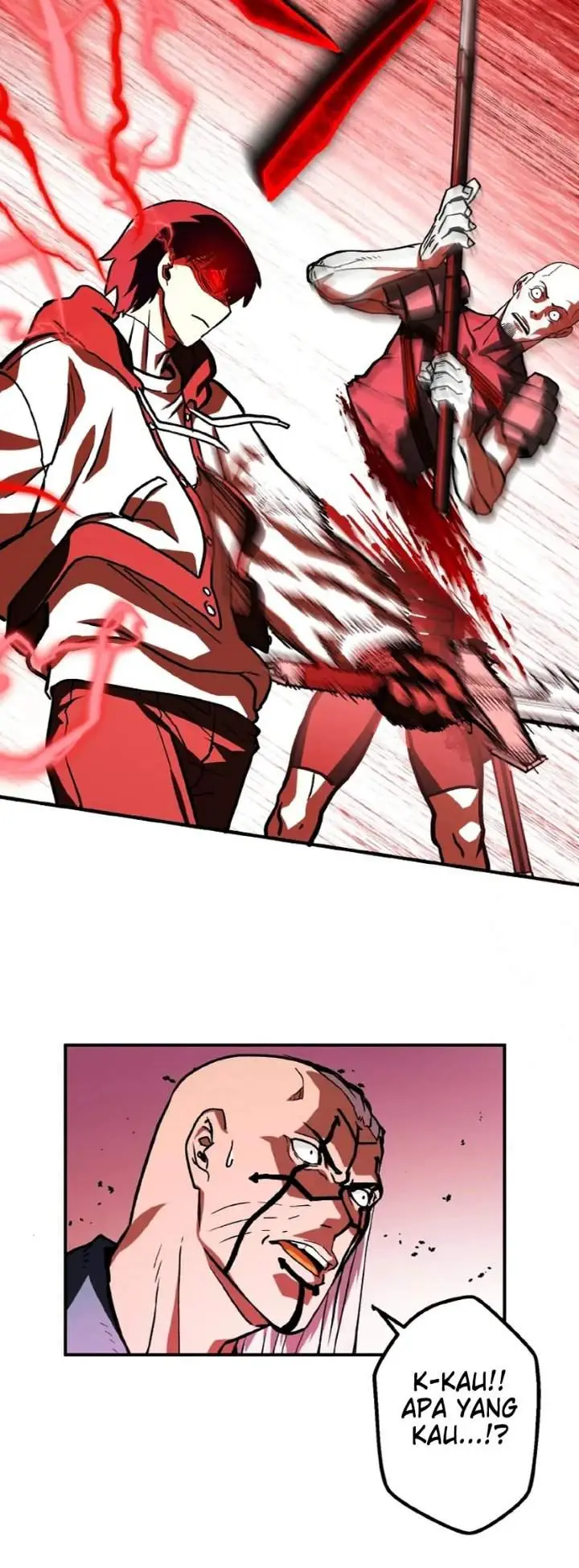 image-komik-the-vengeful-villain-slayer-chapter-2-12/16