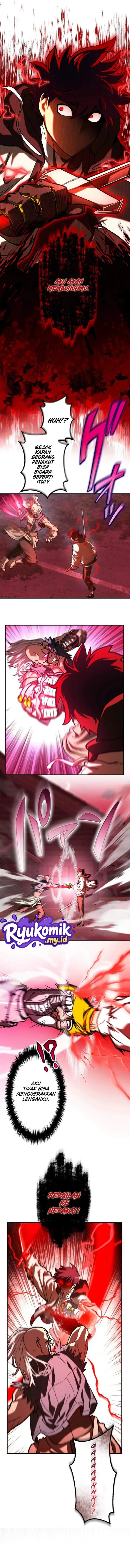 image-komik-the-vengeful-villain-slayer-chapter-2-13/16