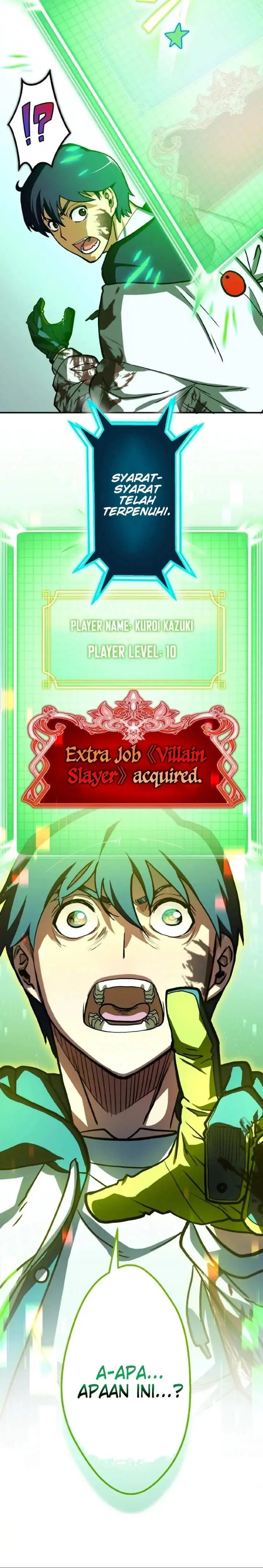 image-komik-the-vengeful-villain-slayer-chapter-2-15/16