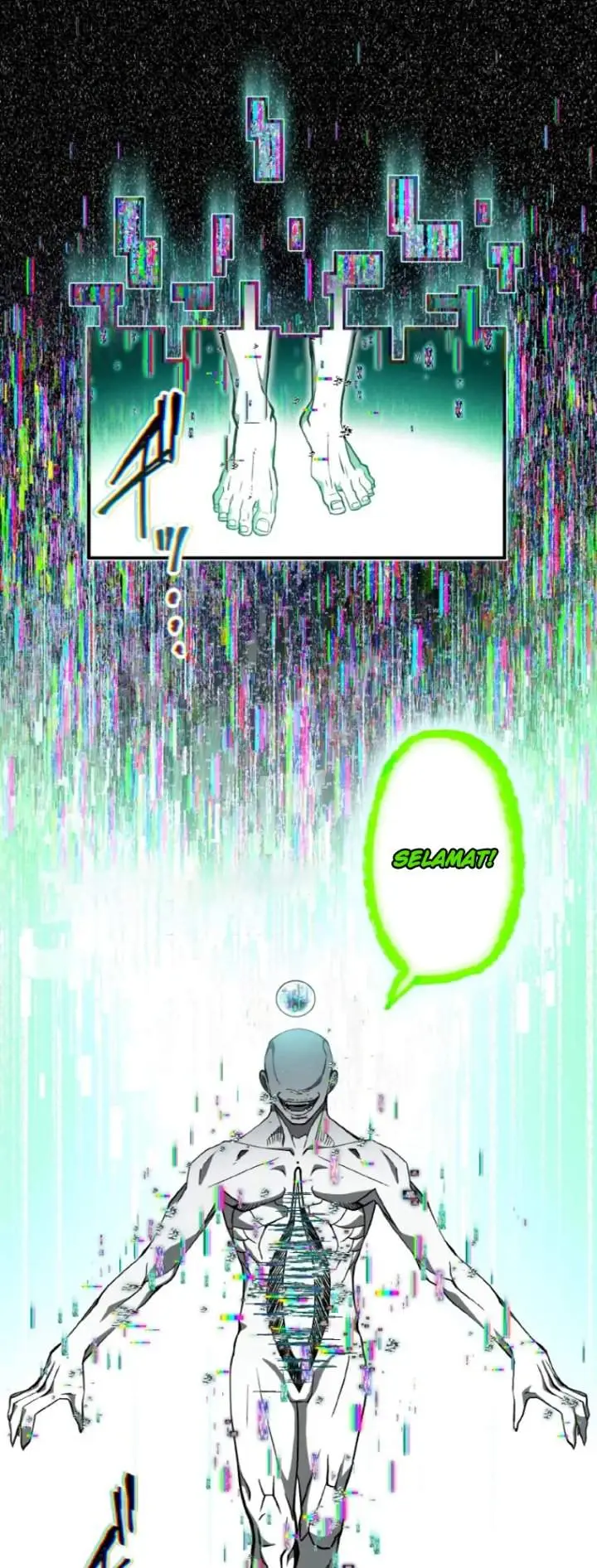 image-komik-the-vengeful-villain-slayer-chapter-3-1/14