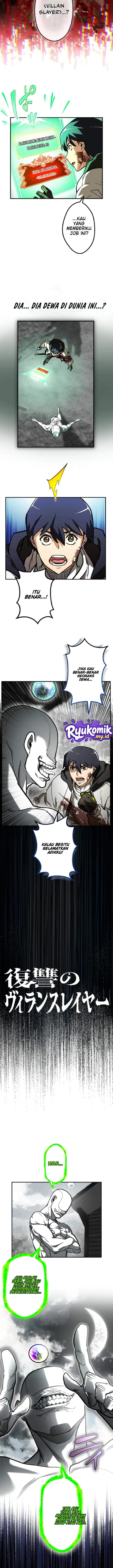 image-komik-the-vengeful-villain-slayer-chapter-3-2/14