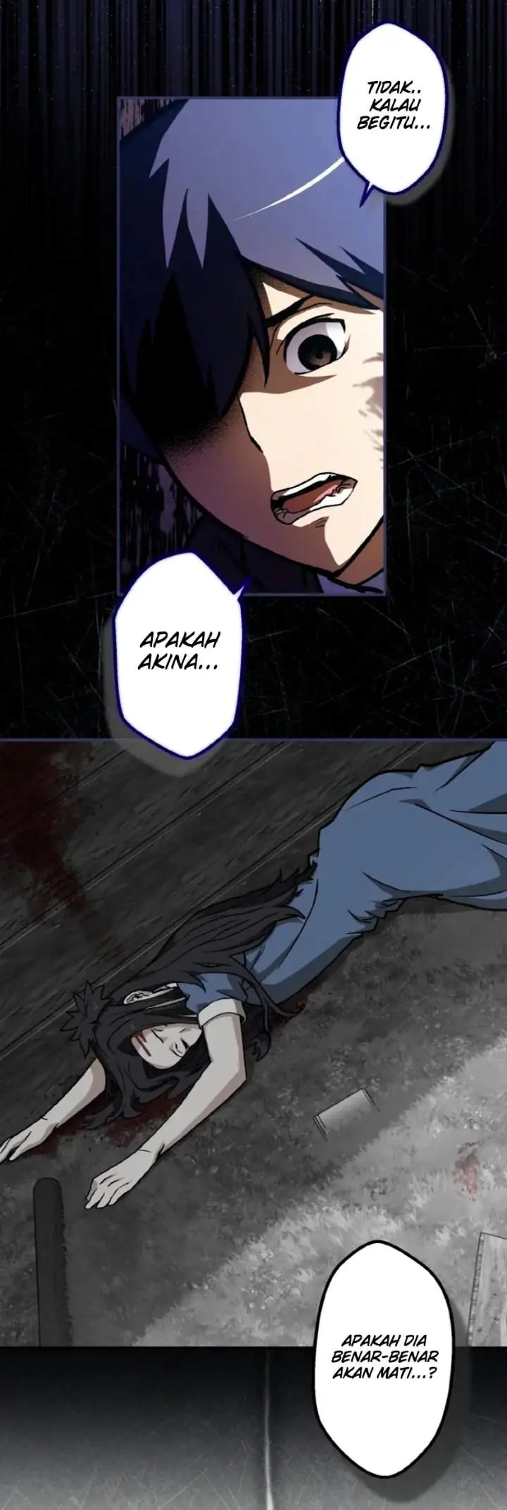 image-komik-the-vengeful-villain-slayer-chapter-3-3/14