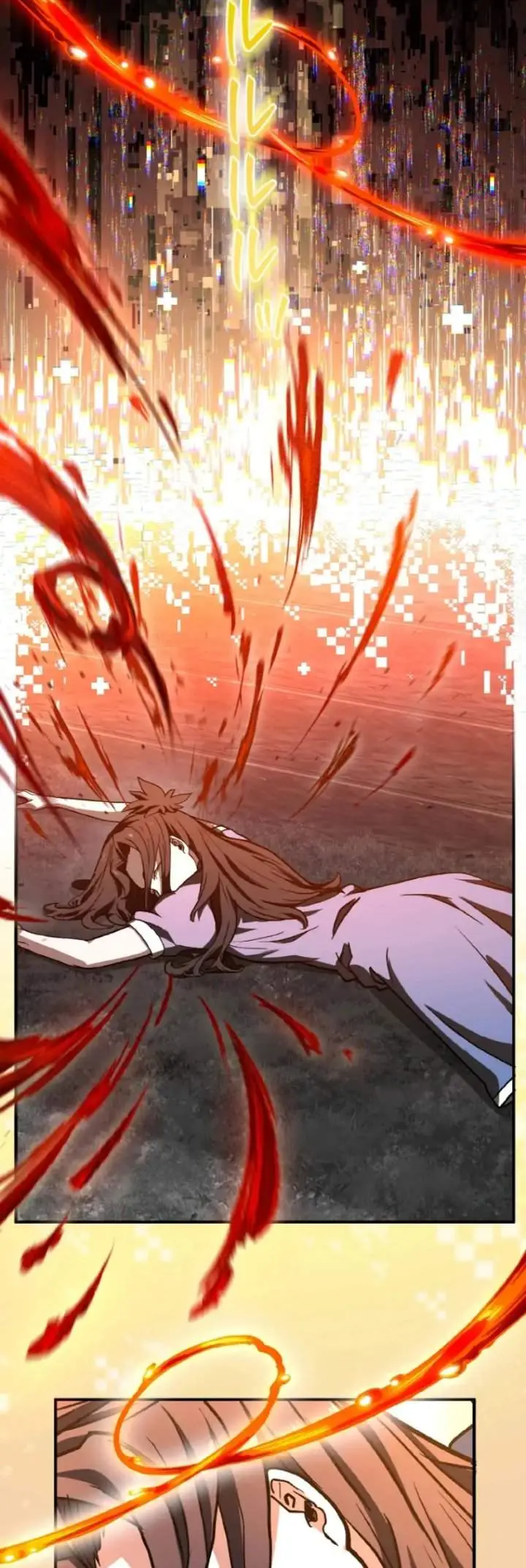 image-komik-the-vengeful-villain-slayer-chapter-3-5/14