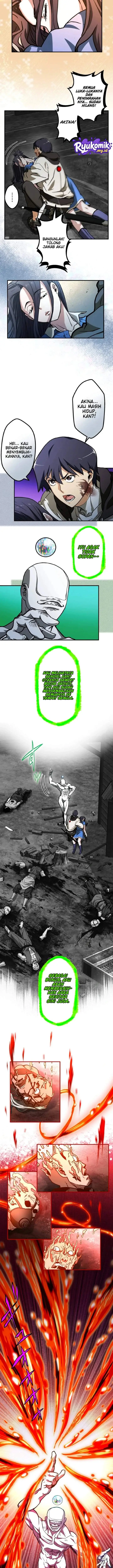 image-komik-the-vengeful-villain-slayer-chapter-3-6/14