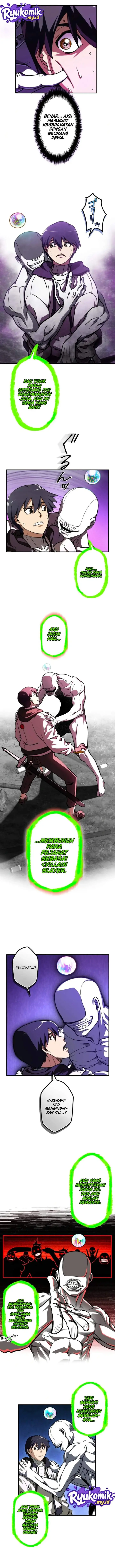 image-komik-the-vengeful-villain-slayer-chapter-3-8/14