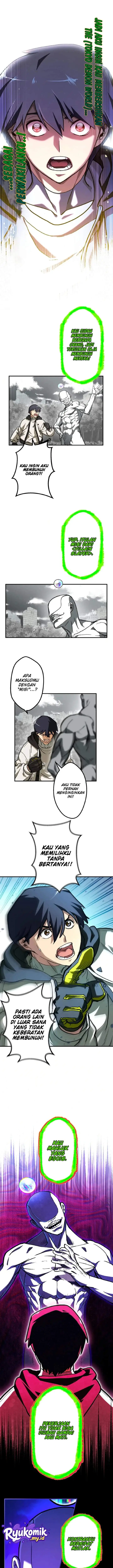 image-komik-the-vengeful-villain-slayer-chapter-3-9/14