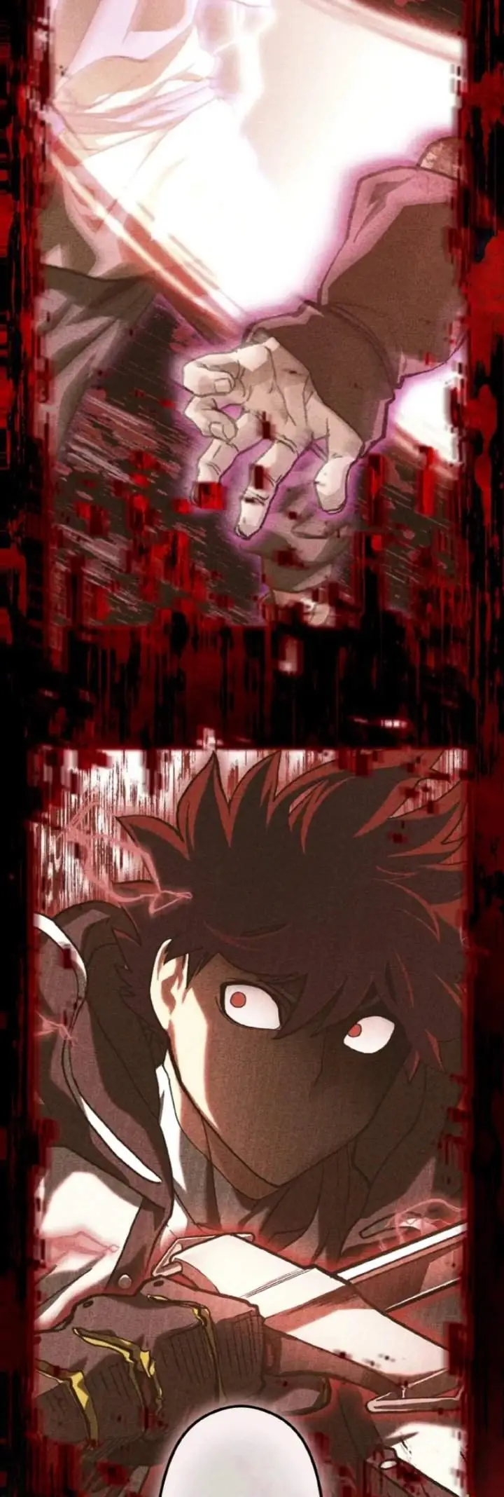 image-komik-the-vengeful-villain-slayer-chapter-3-13/14