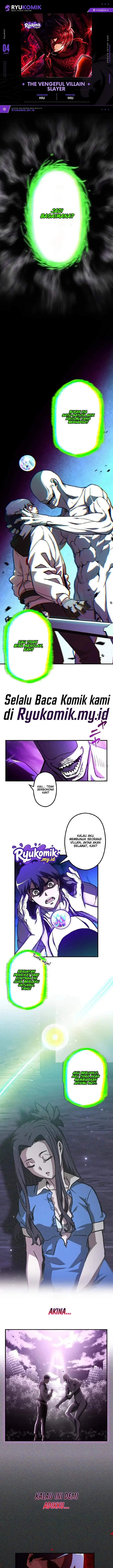 image-komik-the-vengeful-villain-slayer-chapter-4-0/17