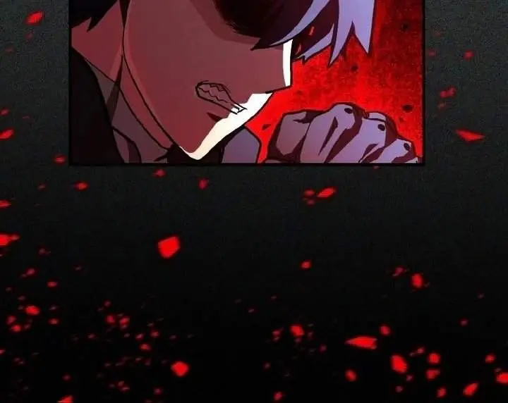 image-komik-the-vengeful-villain-slayer-chapter-4-1/17