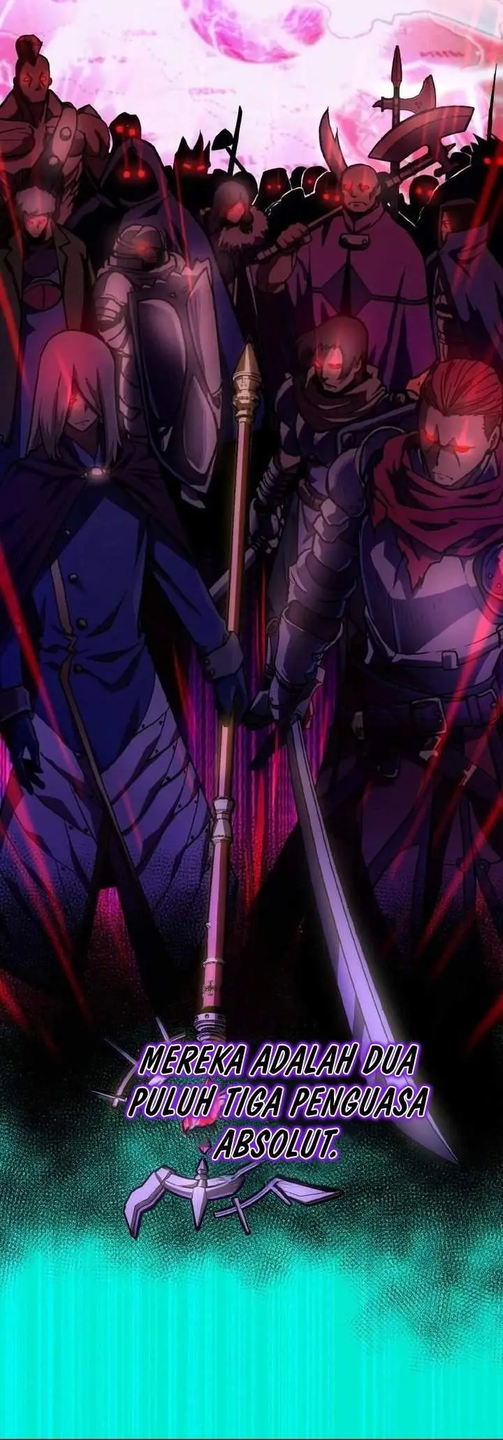 image-komik-the-vengeful-villain-slayer-chapter-4-3/17