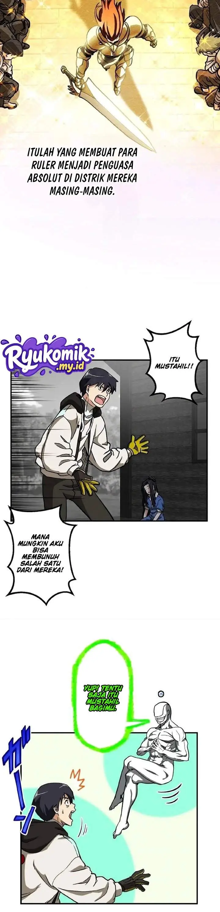 image-komik-the-vengeful-villain-slayer-chapter-4-5/17