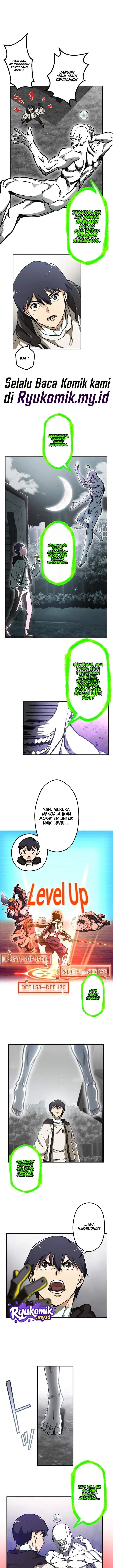 image-komik-the-vengeful-villain-slayer-chapter-4-6/17