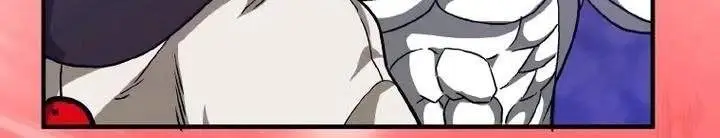 image-komik-the-vengeful-villain-slayer-chapter-4-7/17
