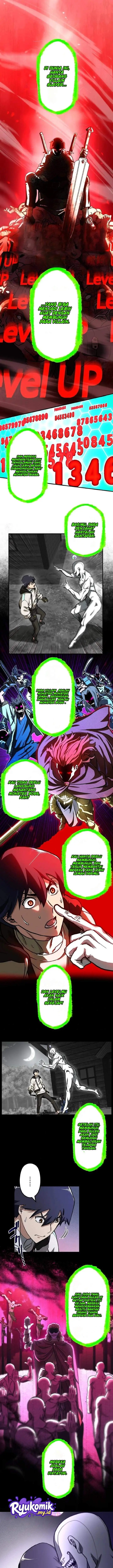 image-komik-the-vengeful-villain-slayer-chapter-4-8/17