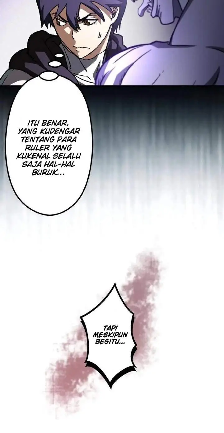 image-komik-the-vengeful-villain-slayer-chapter-4-9/17