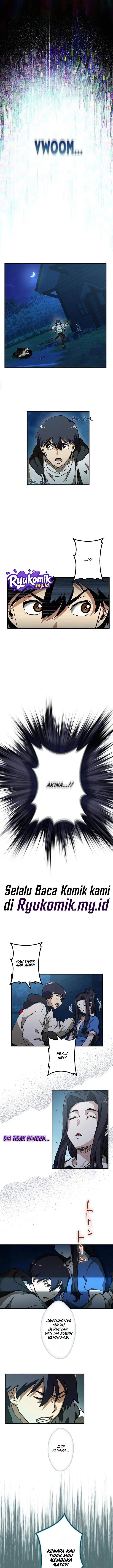 image-komik-the-vengeful-villain-slayer-chapter-4-12/17