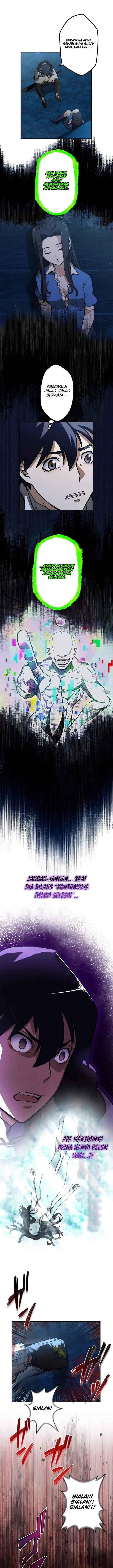 image-komik-the-vengeful-villain-slayer-chapter-4-14/17