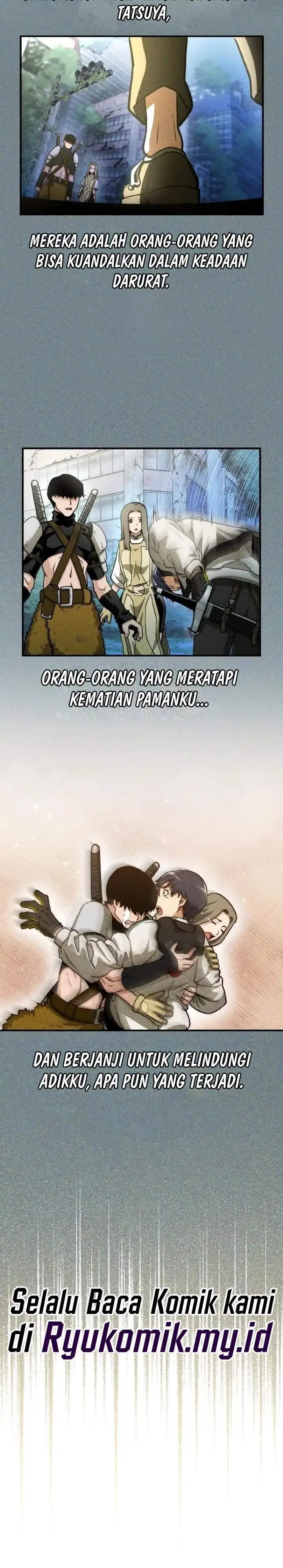 image-komik-the-vengeful-villain-slayer-chapter-5-1/13