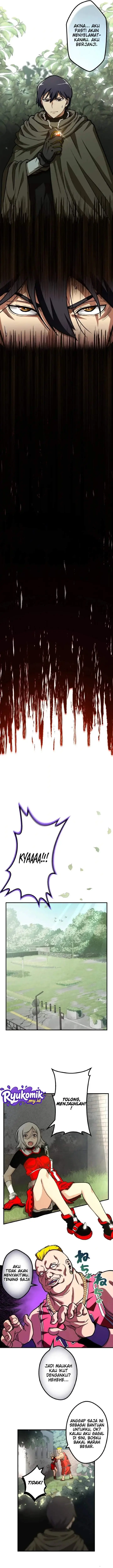 image-komik-the-vengeful-villain-slayer-chapter-5-2/13