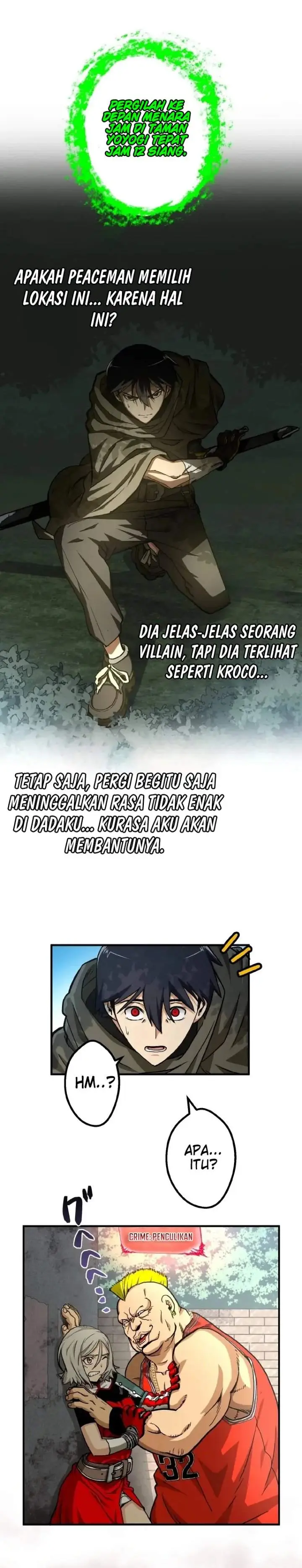 image-komik-the-vengeful-villain-slayer-chapter-5-3/13