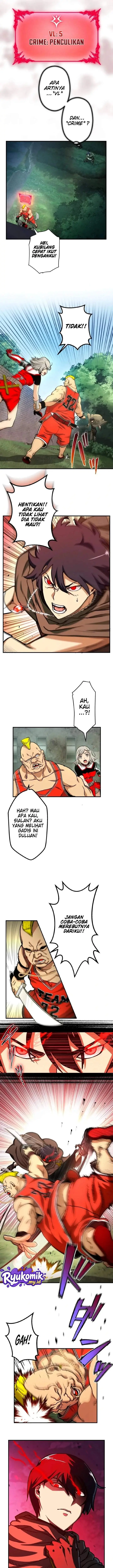 image-komik-the-vengeful-villain-slayer-chapter-5-4/13
