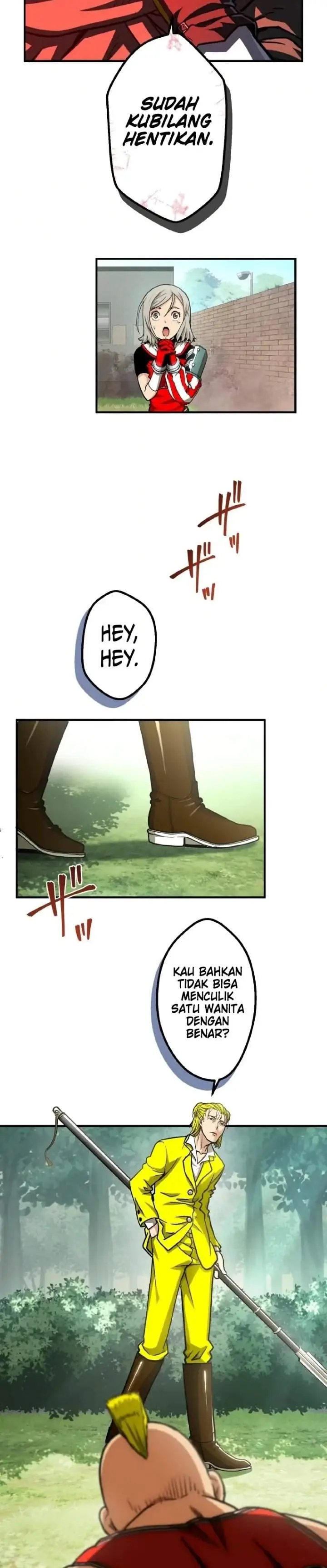 image-komik-the-vengeful-villain-slayer-chapter-5-5/13