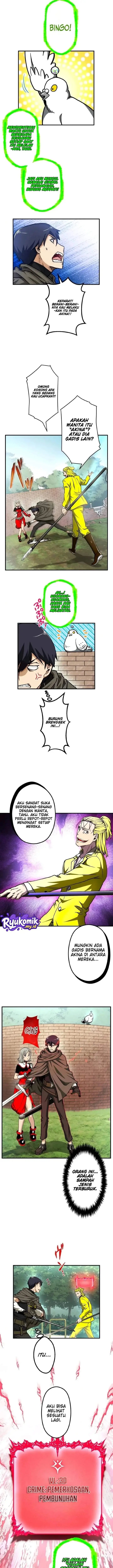 image-komik-the-vengeful-villain-slayer-chapter-5-8/13