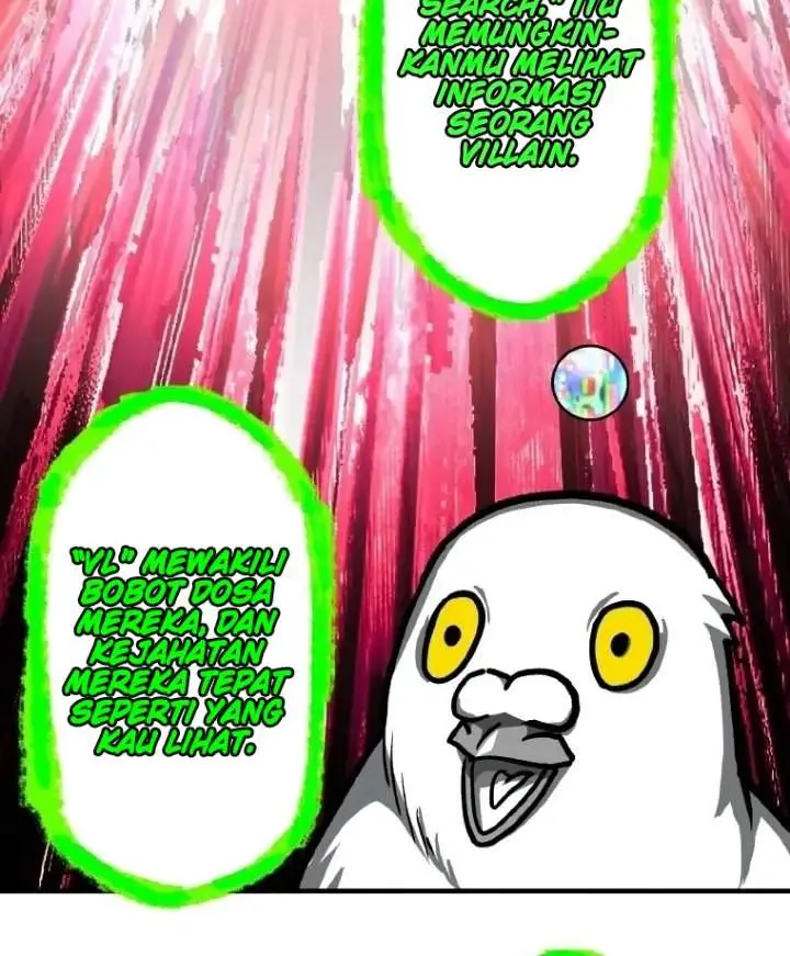 image-komik-the-vengeful-villain-slayer-chapter-5-9/13