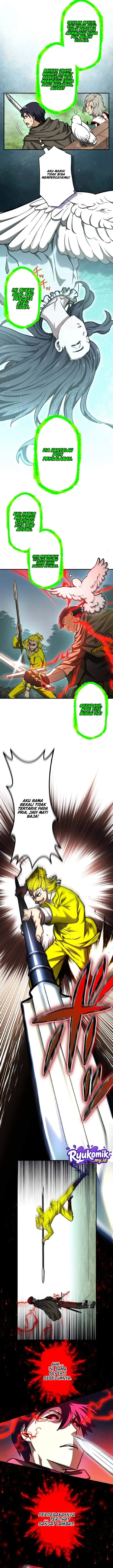 image-komik-the-vengeful-villain-slayer-chapter-5-10/13