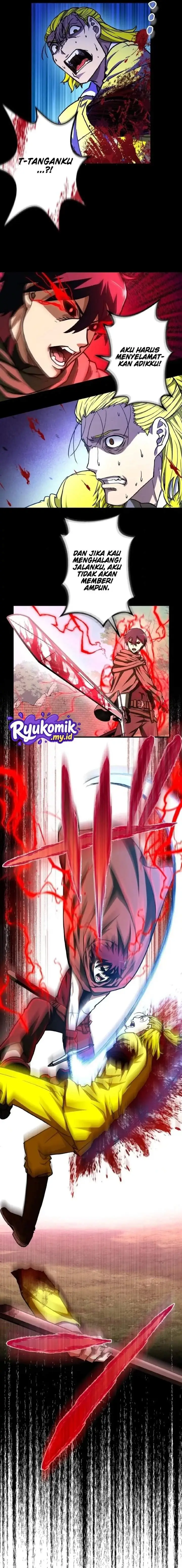image-komik-the-vengeful-villain-slayer-chapter-5-12/13
