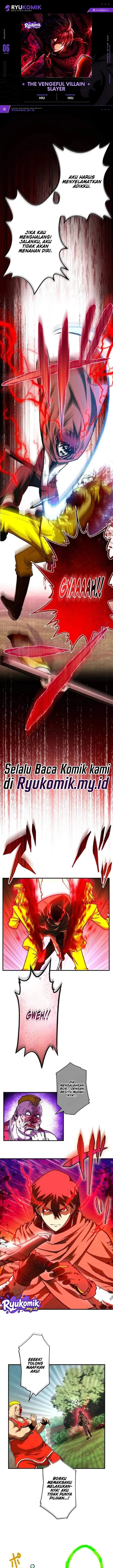 image-komik-the-vengeful-villain-slayer-chapter-6-0/18