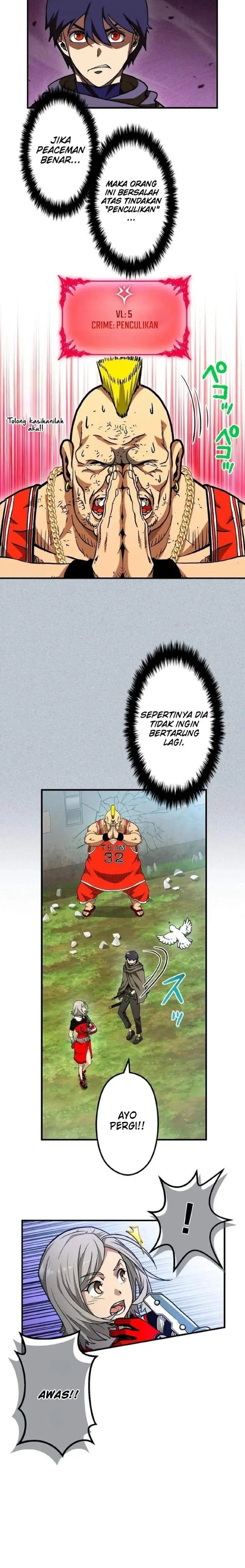 image-komik-the-vengeful-villain-slayer-chapter-6-2/18