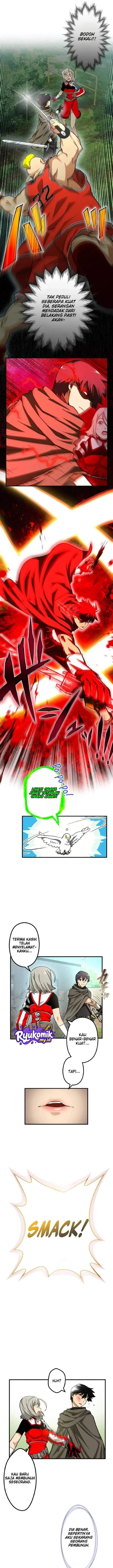 image-komik-the-vengeful-villain-slayer-chapter-6-3/18
