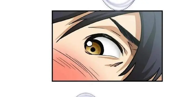 image-komik-the-vengeful-villain-slayer-chapter-6-4/18