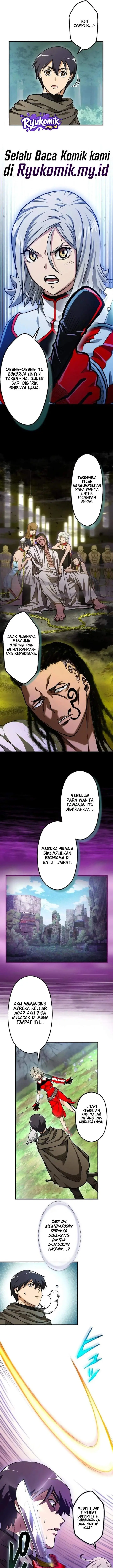 image-komik-the-vengeful-villain-slayer-chapter-6-6/18
