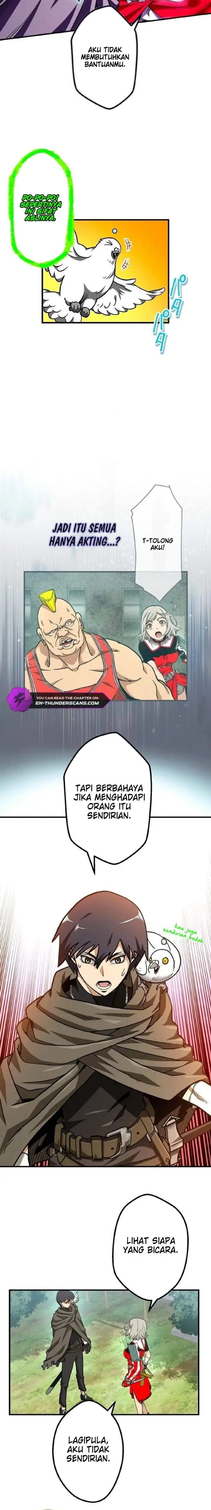 image-komik-the-vengeful-villain-slayer-chapter-6-8/18