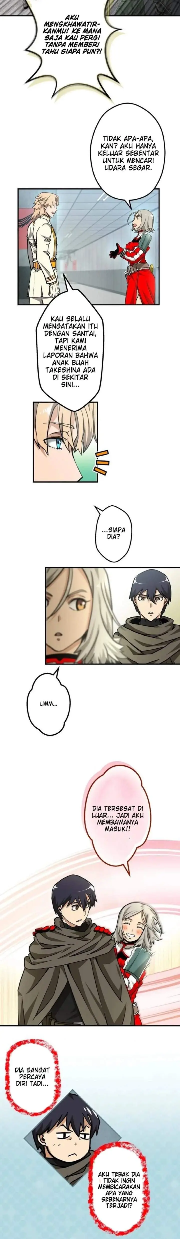 image-komik-the-vengeful-villain-slayer-chapter-6-11/18