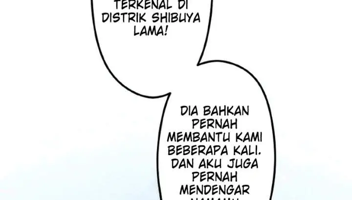 image-komik-the-vengeful-villain-slayer-chapter-6-13/18
