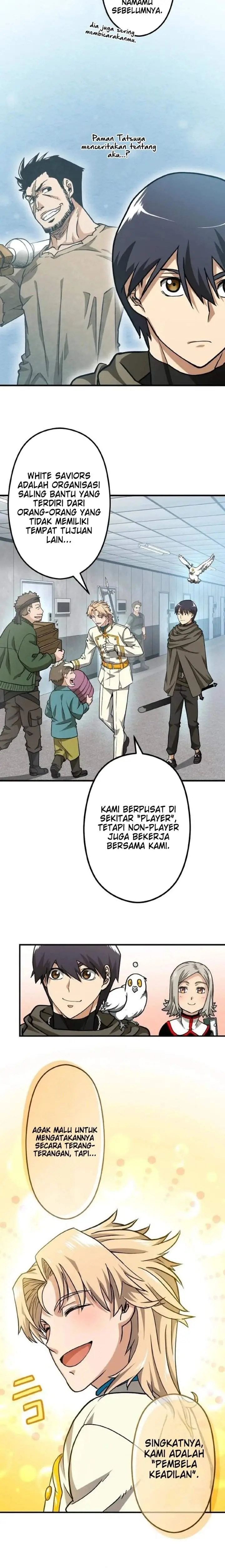 image-komik-the-vengeful-villain-slayer-chapter-6-14/18