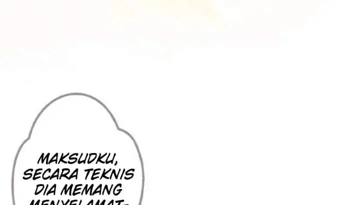 image-komik-the-vengeful-villain-slayer-chapter-6-16/18