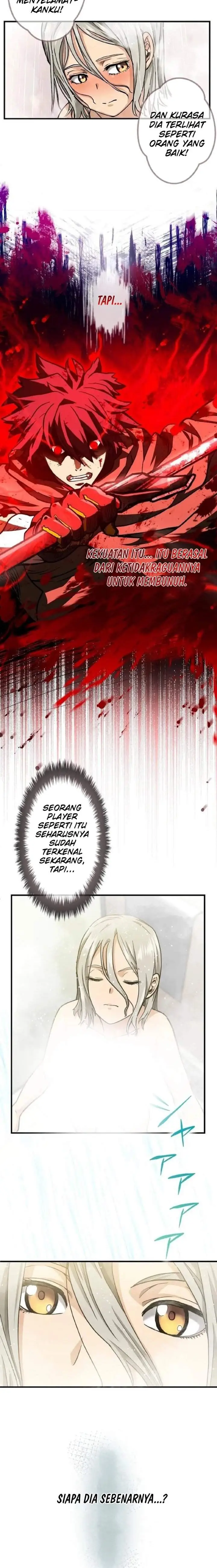 image-komik-the-vengeful-villain-slayer-chapter-6-17/18