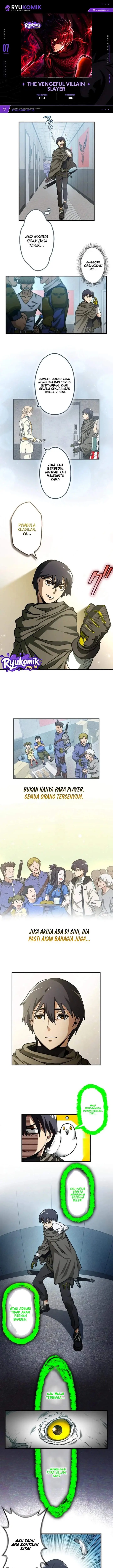 image-komik-the-vengeful-villain-slayer-chapter-7-0/13