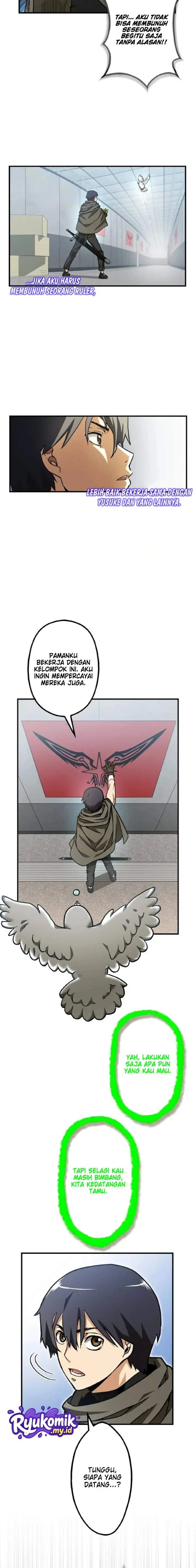 image-komik-the-vengeful-villain-slayer-chapter-7-2/13