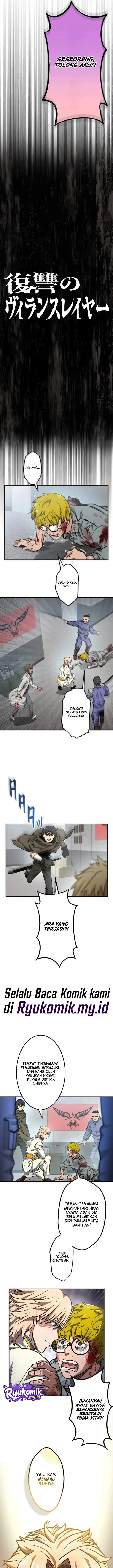 image-komik-the-vengeful-villain-slayer-chapter-7-3/13