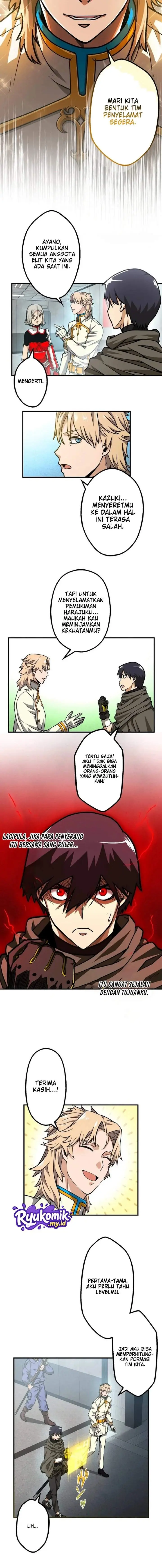 image-komik-the-vengeful-villain-slayer-chapter-7-5/13