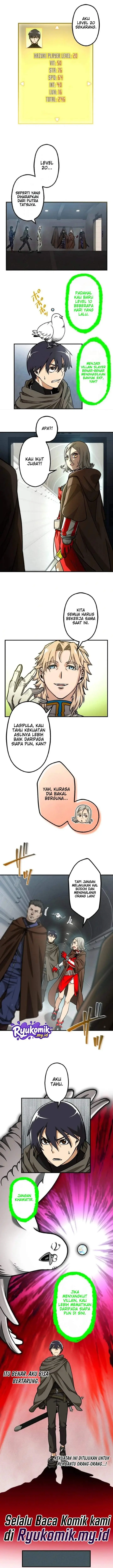 image-komik-the-vengeful-villain-slayer-chapter-7-6/13